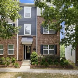 16716 Summers Walk Boulevard