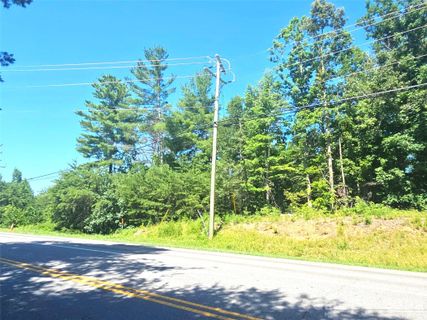 9999 Monticello Road