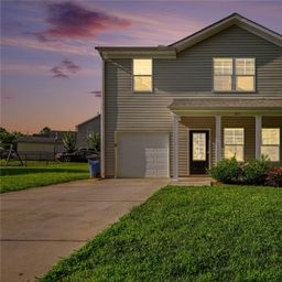 213 Wolf Creek Lane