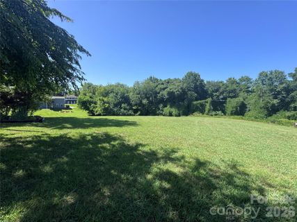 000 Miller Avenue