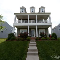 331 Montibello Drive
