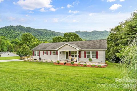 1162 Mountain Breeze Drive