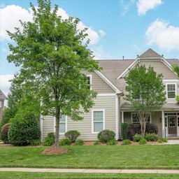 5033 Dockside Court