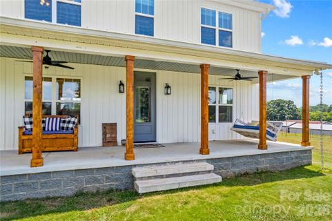 2191 Buffalo Shoals Road