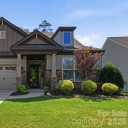 1204 Curling Creek Drive