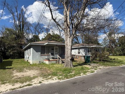 116 122 124 126 Godfrey Street