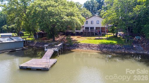 15722 Rhinehill Road