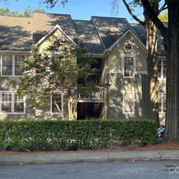 19901 Henderson Road