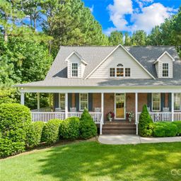 6998 Ridgeway Road