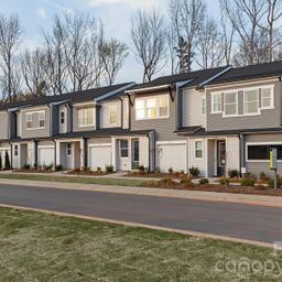 6041 Longar Lane