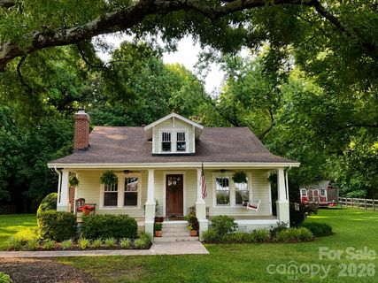 3514 Kelly Road