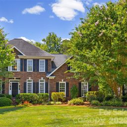 5301 Ravenglass Court