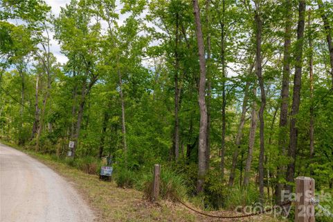 00 Deer Park Lake Road active home in Deer Park Lake, Spruce Pine, NC