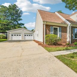 11616 Parks Farm Lane