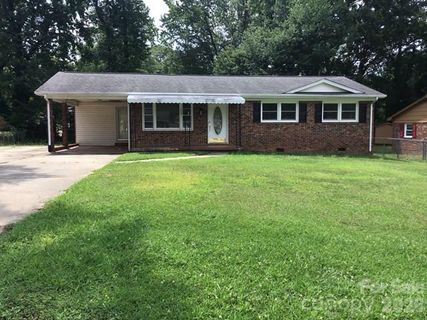 113 Lincoln Drive