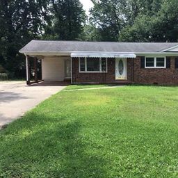 113 Lincoln Drive