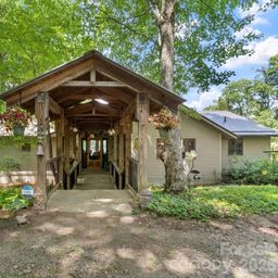 1355 Moonshine Mountain Road