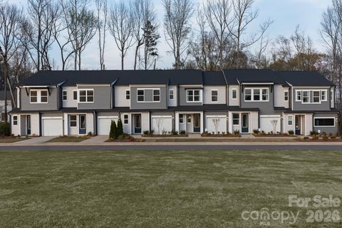 6029 Longar Lane active home in Fifteen 15 Cannon, Charlotte, NC
