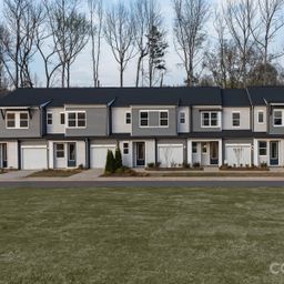 6029 Longar Lane
