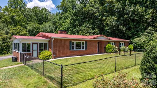 6264 Us 221 Highway