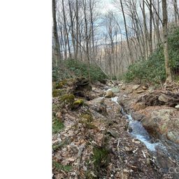 000 Ogles Gap Road