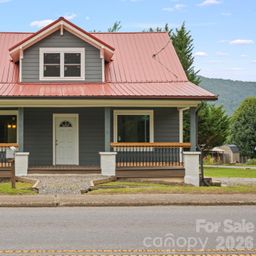 1434 S Main Street