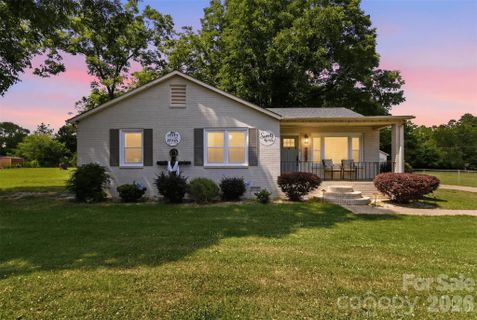 4558 Titman Road