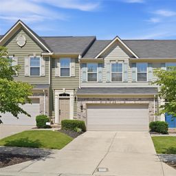 2450 Alyssa Lane