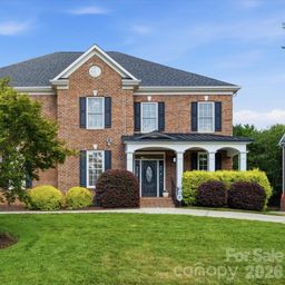 12801 Tom Short Road