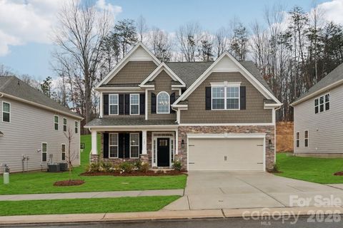 600 River Bottom Road active home in Tap Root Farms, Fletcher, NC