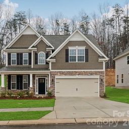 600 River Bottom Road
