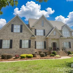 105 Mandarin Drive