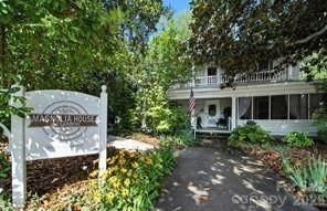 221 N Main Street