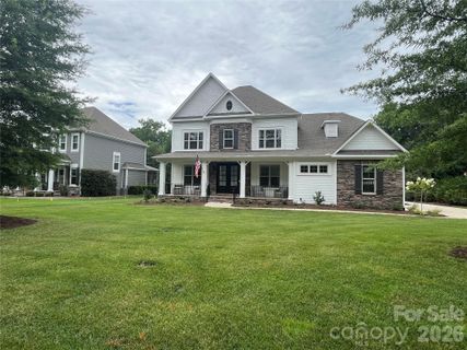 136 Tuscany Trail