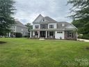 136 Tuscany Trail sold home in Mooresville, SC