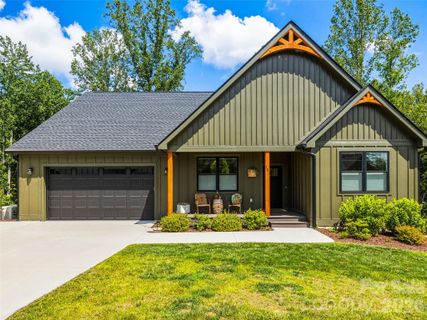 181 Byron Forest Drive