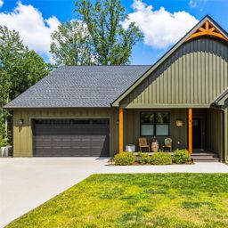181 Byron Forest Drive