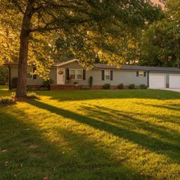 446 Heritage Circle