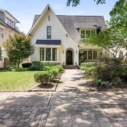 2116 Midwood Place