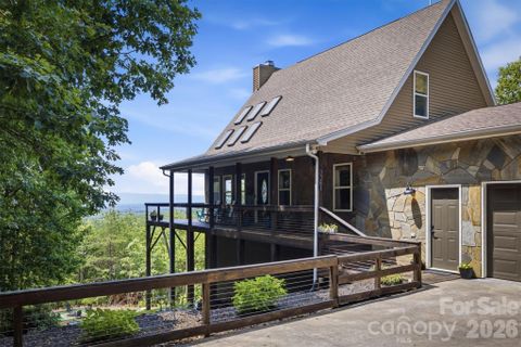 3381 Stones Throw Drive active home in Stones Throw, Valdese, NC