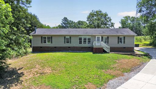 602 Timberwood Drive