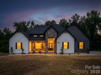 1007 Harrogate Drive