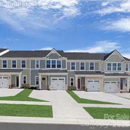 9568 Teamwork Street