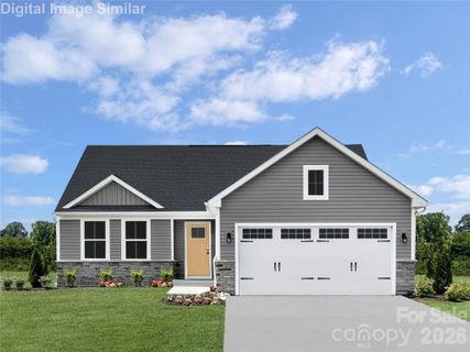 309 Linwood Estates Drive
