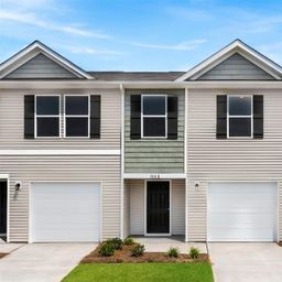 304b S Main Street