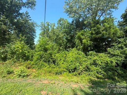 0 Hillside Drive active home in Crescent Hills, Kings Mountain, NC
