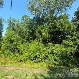 0 Hillside Drive
