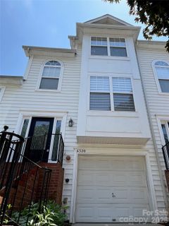6320 Royal Celadon Way