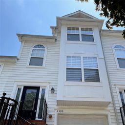 6320 Royal Celadon Way