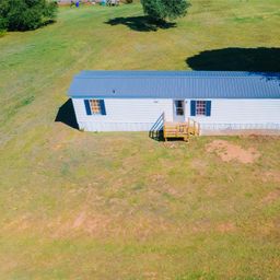 1341 Freedom Lane